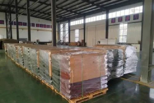 product-500-334